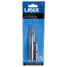 Laser Timing Pins - for Land Rover TD5 4052 Laser - Dynamic Drive