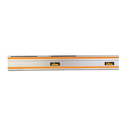 Triton Track Pack & Connectors TTSTP Track & Connectors 2 x 700mm Triton - Dynamic Drive