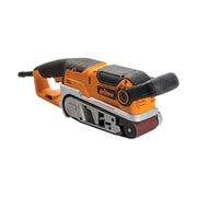Triton 1200W Belt Sander 75mm TA1200BS Triton - Dynamic Drive