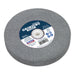 Sealey Grinding Stone 150 x 20mm 32(13)mm Bore A60P Fine BG150/15 Sealey  - Dynamic Drive
