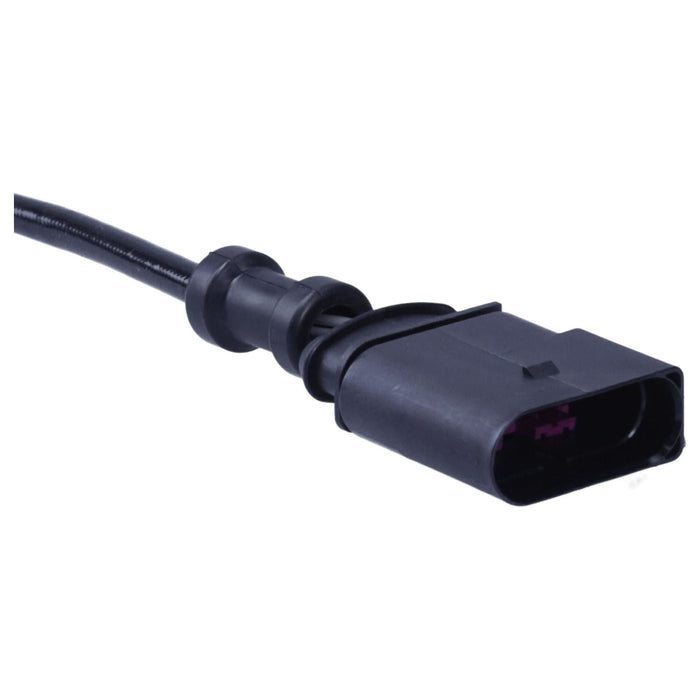 Ntk Lambda Sensor - Oza826-Ee10 94885 Ntk  - Dynamic Drive