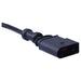 Ntk Lambda Sensor - Oza826-Ee10 94885 Ntk  - Dynamic Drive