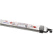 Fiamma Rafter F70 98655A005 Fiamma - Dynamic Drive