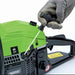 Draper Petrol Chainsaw, 450mm, 45cc 80103 Draper - Dynamic Drive