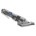 Sealey Air Power Shears SA53 Sealey - Dynamic Drive