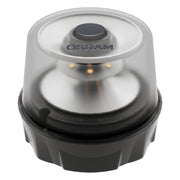 Osram LEDguardian ROAD FLARE Signal TA20, LEDSL104, rechargeable magnetic LED wa Osram - Dynamic Drive