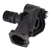 Genuine Karcher Pressure Washer Head Housing Pressure Controller 9.001-692.0 Karcher - Dynamic Drive