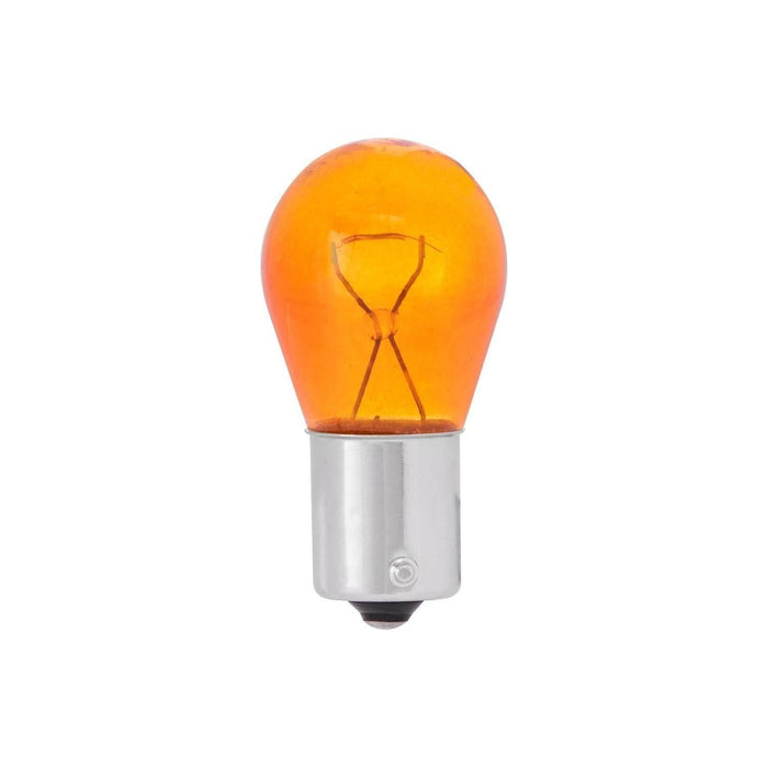 Ring RW581 OSP Amber Indicator, 12 V Ring  - Dynamic Drive