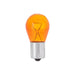 Ring RW581 OSP Amber Indicator, 12 V Ring  - Dynamic Drive
