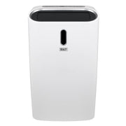 Sealey Portable Air Conditioner/Dehumidifier/Air Cooler/Heater 12000Btu/hr Sealey - Dynamic Drive