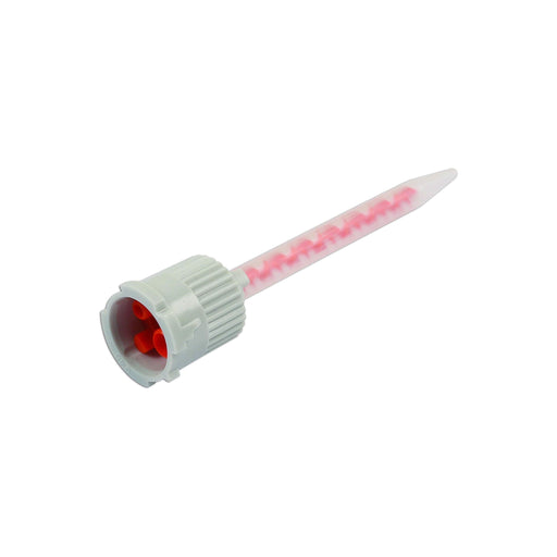 Tool Connection Spare Nozzle to suit 35297 5pc 35294 Tool Connection - Dynamic Drive