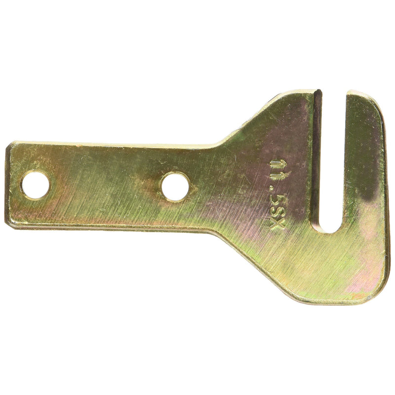 Power-Tec Reverse Hinge Head 11.5mm 91924 Power-Tec - Dynamic Drive