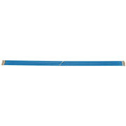 Draper Rod Cable Access Kit, 1m 45274 Draper - Dynamic Drive