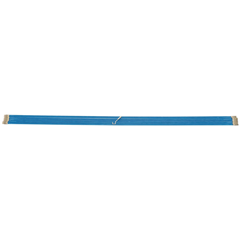 Draper Rod Cable Access Kit, 1m 45274 Draper - Dynamic Drive