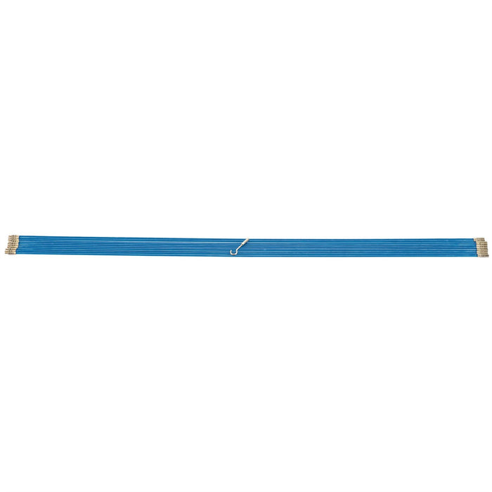 Draper Rod Cable Access Kit, 1m 45274 Draper - Dynamic Drive
