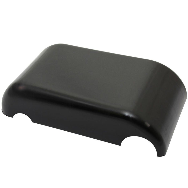 Fiamma Lift 77 RH Pulley Cover (98656 884) Fiamma - Dynamic Drive