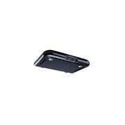 CK2000 circulair cooker hood 9103303094 Dometic - Dynamic Drive