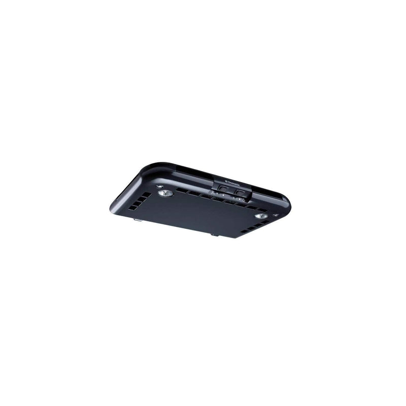 CK2000 circulair cooker hood 9103303094 Dometic - Dynamic Drive