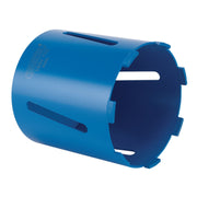 Draper Diamond Core Drill Bit, 152 x 170mm 43716 Draper - Dynamic Drive