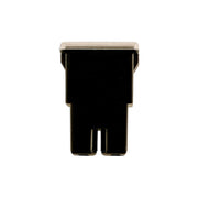 Connect Female PAL Fuses 70A 10pc 30480 Tool Connection - Dynamic Drive