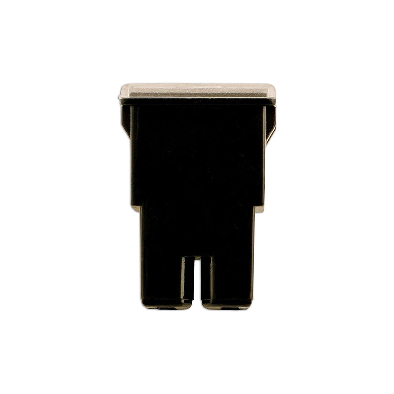 Connect Female PAL Fuses 70A 10pc 30480 Tool Connection - Dynamic Drive