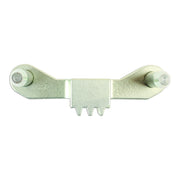 Laser Flywheel Locking Tool - for Mercedes-Benz 7271 Laser - Dynamic Drive