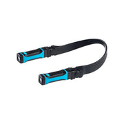 Ring Automotive Standard Led Inspection Lamps Ring Automotive - Dynamic Drive