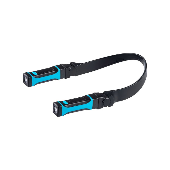 Ring Automotive Standard Led Inspection Lamps Ring Automotive - Dynamic Drive