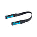 Ring Automotive Standard Led Inspection Lamps Ring Automotive - Dynamic Drive