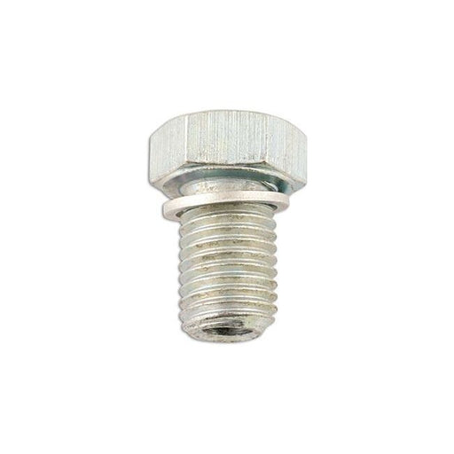 Connect Sump Plug & Washer - for BMW, GM, Opel 32751 Tool Connection - Dynamic Drive