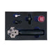 Laser Brake Pipe Flaring Tool 6728 Laser - Dynamic Drive