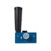 Rockler Small Piece Holder 8-1/2" Rockler - Dynamic Drive