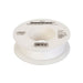 Silverline White PTFE Thread Seal Tape 10pk 12mm x 12m Silverline - Dynamic Drive