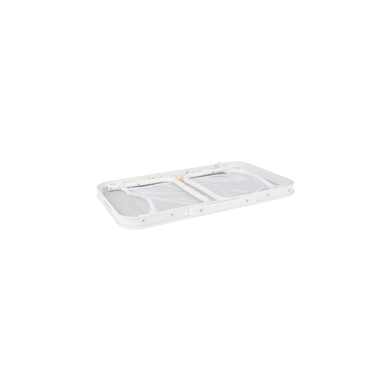 Bo-Camp Pastel Collection Table Yvoire Compact 56 x 34cm Bo-Camp - Dynamic Drive