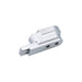 Laser Flywheel Holding/Locking Tool - for BMW 1.6, 2.0L Petrol 8333 Laser - Dynamic Drive