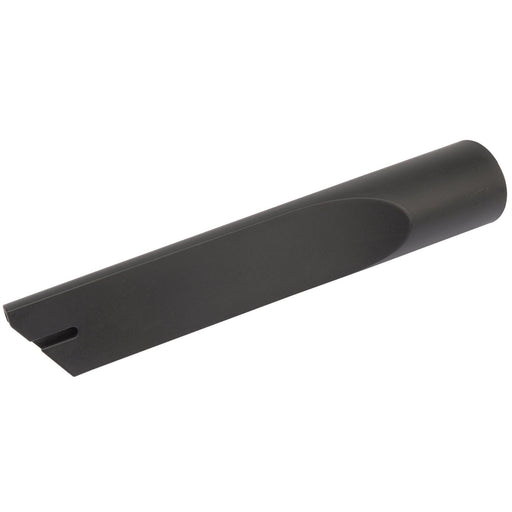 Draper Crevice Nozzle for WDV18 02423 Draper - Dynamic Drive