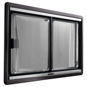 Dometic 700 X 450 S4 Sliding window 9104100155 Dometic - Dynamic Drive