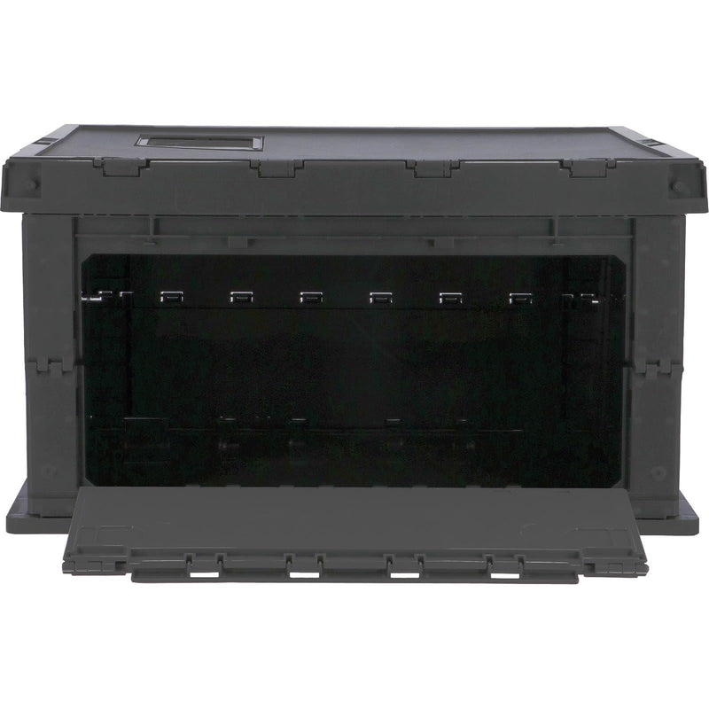 Travellife Bodin Box Large Dark Grey 2129640 Travellife - Dynamic Drive