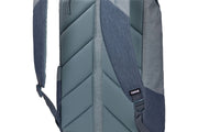 Thule Lithos rucksack 16L Pond/Dark Slate Thule - Dynamic Drive