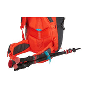Thule AllTrail 35L Men's 3203536 Thule - Dynamic Drive
