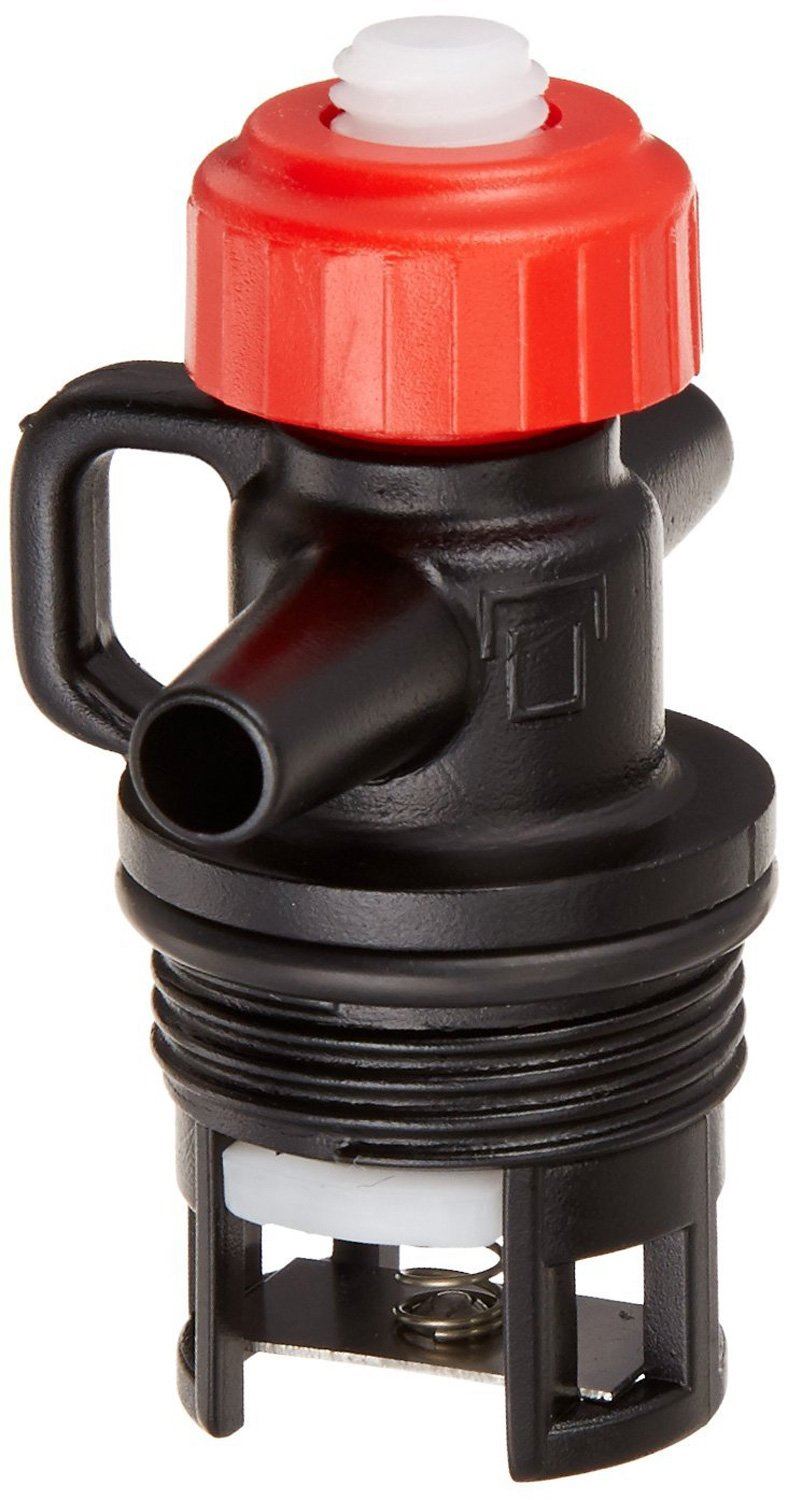 Trangia Safety Valve for Trangia Fuel Bottle Trangia - Dynamic Drive