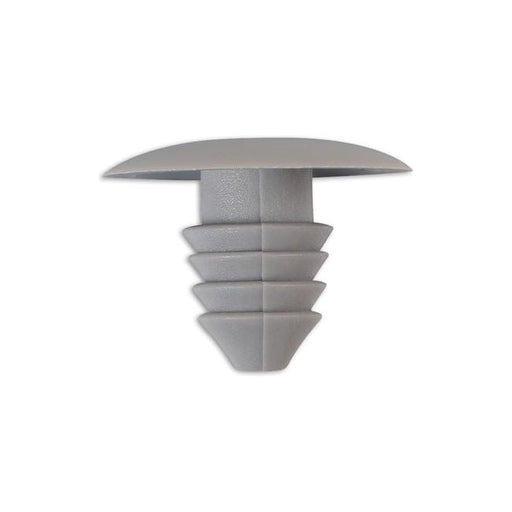 Connect Fir Tree Fixing - for VW 10pc 36621 Tool Connection - Dynamic Drive