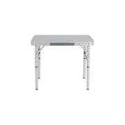 Bo-Camp Table Premium 56 x 34cm Bo-Camp - Dynamic Drive