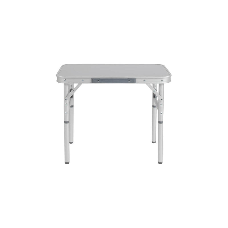 Bo-Camp Table Premium 56 x 34cm Bo-Camp - Dynamic Drive