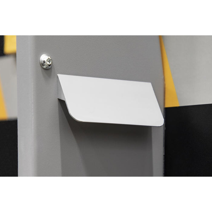 Sealey Safety Guard for PPB15S PPBSG Sealey - Dynamic Drive