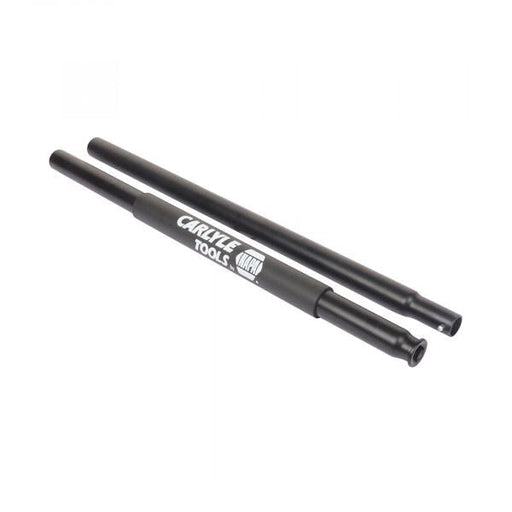 Carlyle Hand Tools Handle NCCJ25F-H Caryle Tools - Dynamic Drive