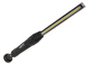 Lighthouse Elite LED Rechargeable Inspection Wand 800 lumens Lighthouse - Dynamic Drive