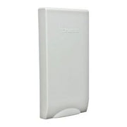 Truma Cowl Cover Ultrastore White 70122-01PK Truma - Dynamic Drive