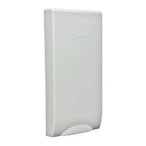 Truma Cowl Cover Ultrastore White 70122-01PK Truma - Dynamic Drive