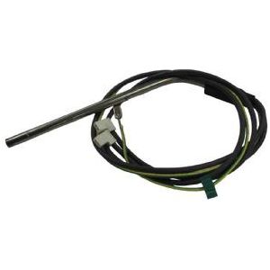 Thetford Fridge Heater 230V Ac/153W 633575 Thetford - Dynamic Drive